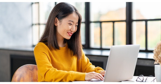 Cô gái từng muốn nghỉ hưu ở tuổi 35 và cái giá phải trả sau 10 năm tiết kiệm cực đoan