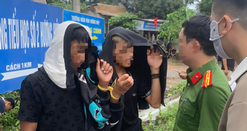 Hỏi chuyện người lạ bên đường, nam thanh niên 23 tuổi bị bắn vào bụng gây tử vong