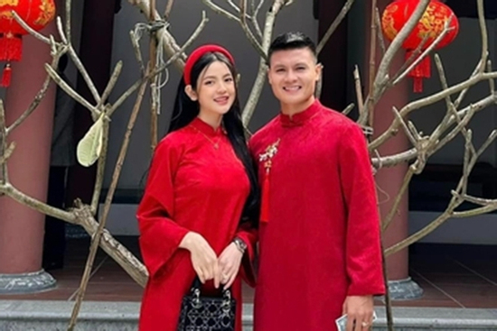 Chu Thanh Huyền đòi sinh thêm con, thái độ Quang Hải khiến nhiều người ngã ngửa