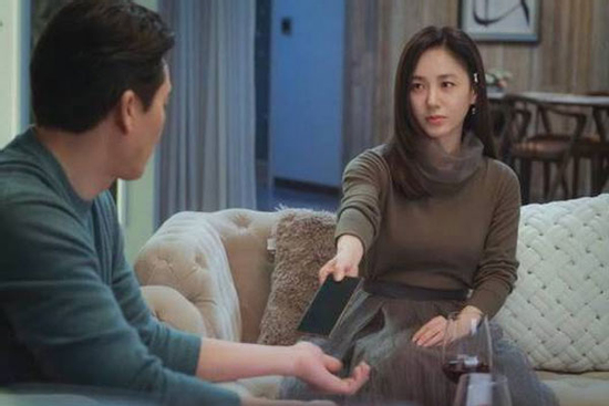 Liên tục bị mất tiền, tôi âm thầm theo dõi phát hiện sự thật đau lòng