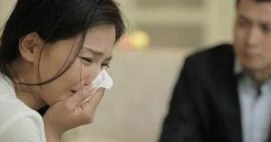 Suy sụp khi biết kế hoạch nghỉ lễ 2/9 sắp tới của chồng sẽ đi cùng ai