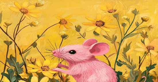 Tuần đầu của ‘tháng cô hồn’, con giáp Tý, Dần, Mão, Thìn, Ngọ, Mùi, Thân, Tuất, Hợi sẽ thế nào?