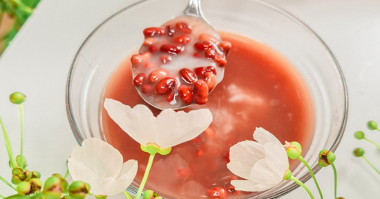 Lễ Thất tịch 2025 là ngày nào dương lịch, ý nghĩa ra sao?