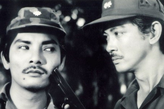 Diễn viên 'Ván bài lật ngửa' sau 43 năm: Người ra đi, kẻ sống lay lắt bệnh tật