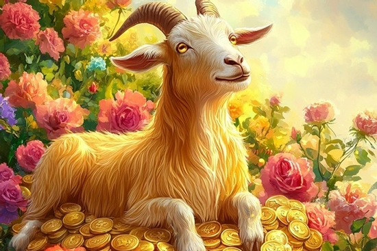 Sau tháng 8, thời khắc tỏa sáng đã đến: 3 con giáp bứt phá vận mệnh, công danh thăng tiến, tiền tài vượng phát