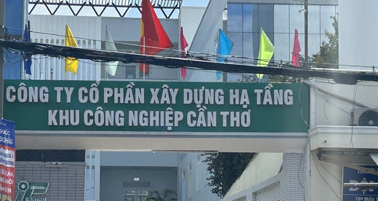 Từ đơn tố cáo của 2 người phụ nữ, vụ án CIPCO được phanh phui như thế nào?