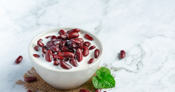 Vì sao giới trẻ ăn chè đậu đỏ vào ngày Thất tịch 7/7 âm lịch?