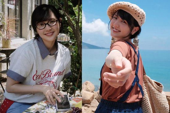 Tình trạng đáng lo của Hải Tú sau ồn ào lộ ảnh nhạy cảm