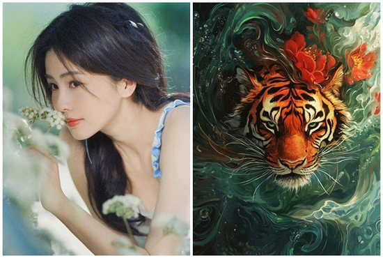 Tử vi 12 con giáp Chủ Nhật ngày 3/8/2025: Dậu phát tài, Tý gặp duyên