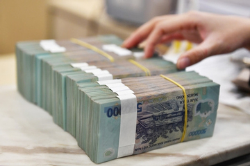Thông tin mới nhất về cách thức tặng quà 100.000 đồng dịp lễ 2/9 cho người dân