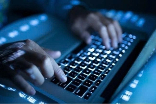 Giải cứu cô gái bị 'bắt cóc online', ép quay clip khỏa thân, tống tiền 1 tỷ đồng
