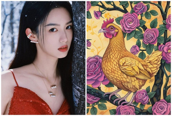 Tháng 8 sang, 3 con giáp đổi đời nhờ nỗ lực, tiền tài không còn là gánh nặng