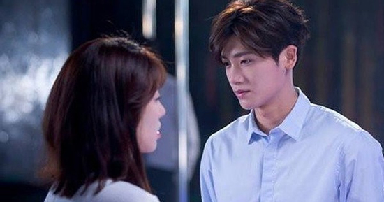 10 triệu đồng và chiếc xe máy cũ mẹ bán cho con mua máy tính: Tôi quyết định trở về quê để làm việc này