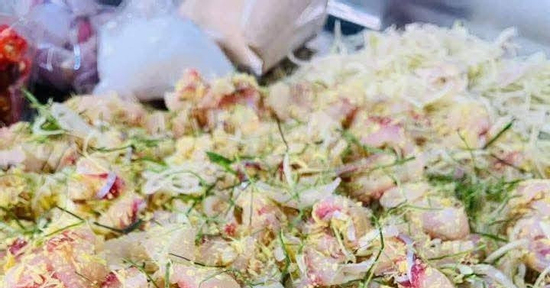 3 người đi khám với dấu hiệu buồn nôn, bác sĩ phát hiện loài ký sinh trong não