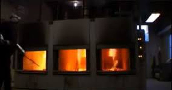 Nhà tang lễ gây bức xúc vì hỏa táng nhầm thi thể khách hàng