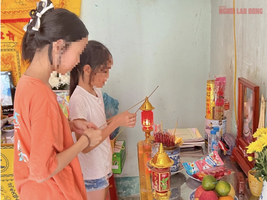 Vụ nữ sinh tử vong ở Vĩnh Long: Khởi tố tài xế
