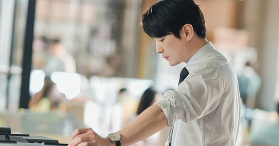 Quyết định thừa kế bất công của cha khiến số phận hai anh em rẽ sang hai hướng trái ngược