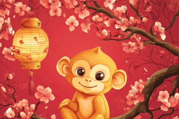 Từ ngày 7 tháng 8, 3 con giáp được Thần Tài ghé thăm: Phượng hoàng mang vàng đến tận cửa, tài sản tăng vùn vụt