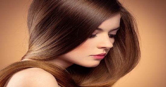Bật mí cách chăm sóc tóc toàn diện suôn mượt không phải ai cũng làm được