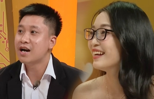 Được cháu chủ trọ tỏ tình, cô gái Hà Tĩnh đưa ra 7 điều kiện đặc biệt