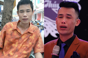 Hiệp Gà: Nếu không bị bắt, biết đâu giờ tôi đã 'xanh cỏ’ rồi