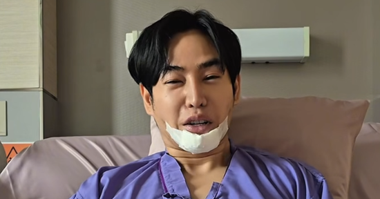 Vụ ca sĩ bị chém ở trạm xăng: Thừa nhận say xỉn, xin xã hội tha thứ