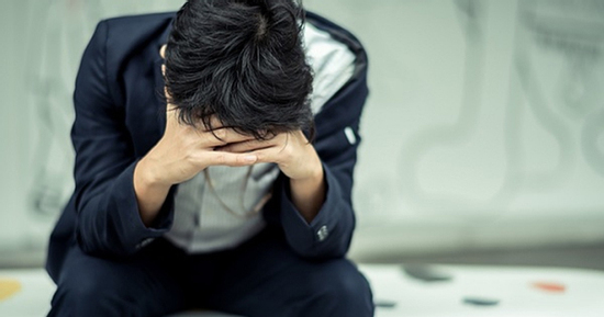 Đón mẹ già lên thành phố sống chung để báo hiếu, nửa năm sau tôi phải thừa nhận một thực tế đau lòng