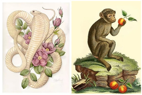 Đúng ngày Rằm tháng 6 nhuận, 3 con giáp trúng số giàu sang, tiền đổ vào nhà không đếm xuể