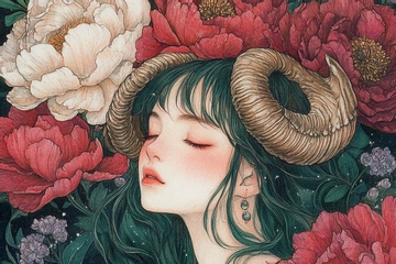 Sự tương hợp của 3 cặp chòm sao: Định mệnh tình yêu, sinh ra là để bên nhau trọn đời