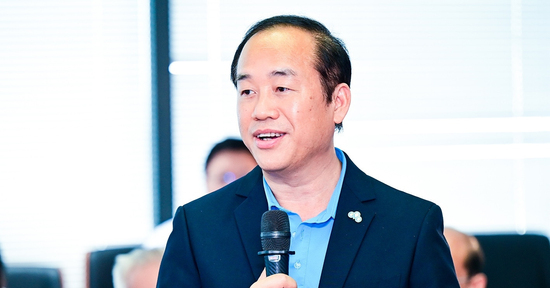 Chấm bài của sinh viên, thầy cô ‘đau đầu’ không biết trò làm hay ChatGPT làm
