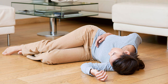 Bác sĩ cảnh báo: 3 dấu hiệu khó chịu này thực chất là cảnh báo đột quỵ, đừng bỏ qua