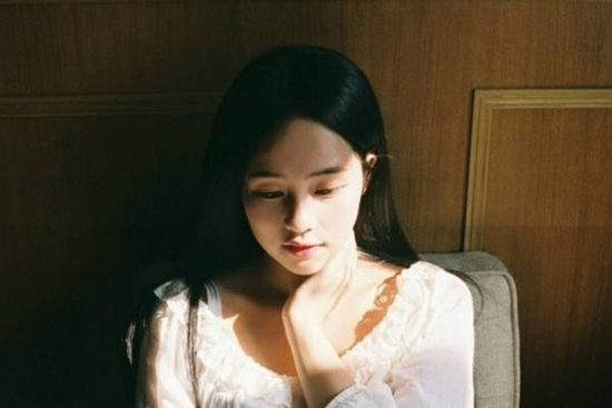 Mua nhà để bố mẹ an hưởng tuổi già nhưng anh trai lại muốn bán đi để trả nợ, bố mẹ làm điều này khiến tôi sững sờ