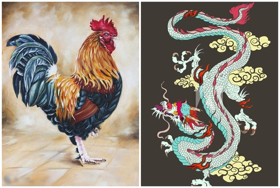 Tử vi 3 con giáp may mắn nhất thứ Ba (2/9): Bứt phá tài chính, bộn tiền về tay