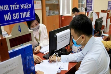 Bộ Tài chính nâng giảm trừ gia cảnh lên 15,5 triệu: Nhiều ý kiến muốn tăng thêm