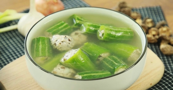 Loại quả hỗ trợ kiểm soát đường huyết, vừa giúp giữ dáng đẹp da, vừa siêu dinh dưỡng lại dễ dàng chế biến