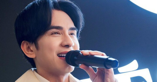 Ở tuổi 49, ca sĩ Đan Trường bất ngờ tiết lộ về sức khỏe của mình, căn bệnh anh mắc phải nguy hiểm thế nào?
