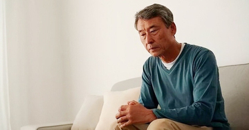 Quá kỳ vọng, bố 