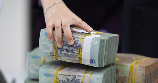 Đề xuất cán bộ có đá quý, tài sản 150 triệu đồng trở lên phải kê khai