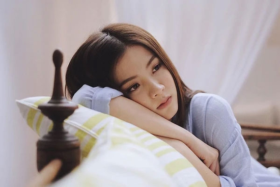 Sau 10 năm mẹ mất, chị em tôi vẫn không thể tha thứ cho cha mình