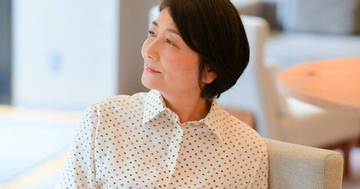 Tuổi già, tôi quyết bán nhà 4 tỷ để vào viện dưỡng lão dù có hai con trai thành đạt