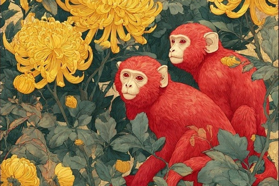 4 con giáp sở hữu ngoại hình thu hút: Càng chăm chút càng giàu có