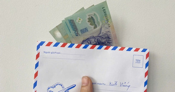 Anh cả giàu có tuyên bố sốc về tiền phúng viếng bố, cả nhà cãi nhau nảy lửa