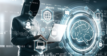 Hacker chưa đánh cắp được tài khoản tiền gửi, số thẻ tín dụng, mã số bảo mật của khách hàng