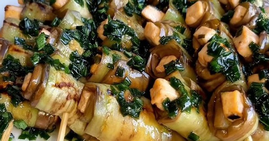 Loại quả được coi là 'vua của các loại rau', hỗ trợ phòng ngừa bệnh tim mạch, chế biến thành nhiều món ngon