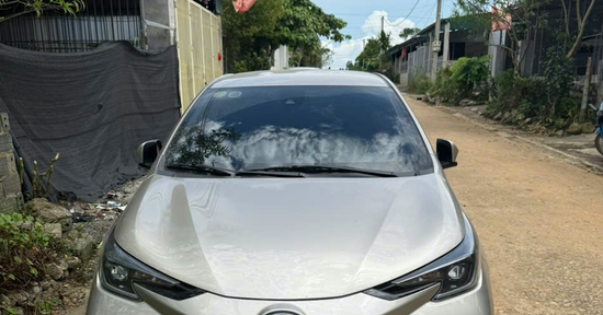 Manh mối khiến đối tượng 'chặt chém' 2,5 triệu đồng/cuốc xe ở Hà Nội bị phát giác