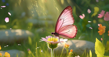 Ngày sinh Âm lịch của người sắc sảo