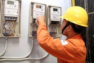 Người dân có được tự lắp đặt công tơ kiểm soát điện để đối chứng hóa đơn?
