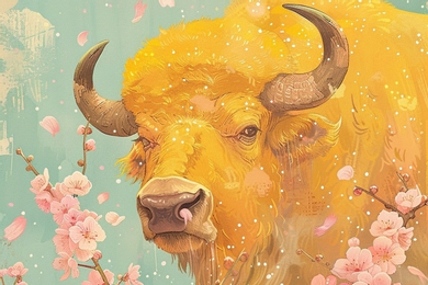 Dự đoán tử vi 12 con giáp ngày 13/9/2025: Sửu thuận lợi, Hợi ổn định