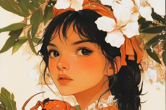 4 cung hoàng đạo hiền lành nhưng nhạy cảm, dễ nổi giận