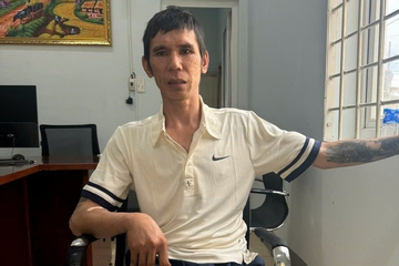 Thảm sát 3 người trong gia đình ở Đắk Lắk: Khởi tố, bắt giam nghi phạm